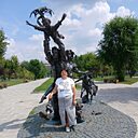 Знакомства: Надежда, 67 лет, Самара