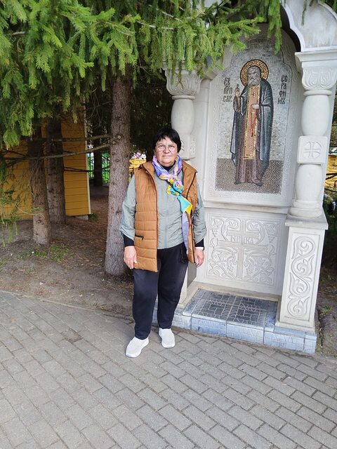 Фото - Tabor.ru