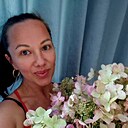 Знакомства: Ольга, 36 лет, Челябинск