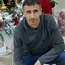 Знакомства: Равшан, 44 года, Клин