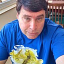 Знакомства: Сергей, 47 лет, Курган