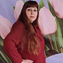 Знакомства: Галина, 50 лет, Клинцы
