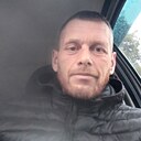 Знакомства: Денис, 44 года, Галич