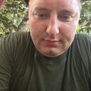 Знакомства: Sergey, 27 лет, Череповец