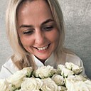 Знакомства: Елена, 45 лет, Архангельск