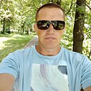 Знакомства: Иван, 41 год, Чехов