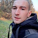 Знакомства: Ден, 33 года, Черновцы