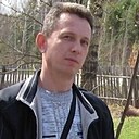 Знакомства: Юрий, 49 лет, Северск