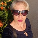 Знакомства: Юлия, 49 лет, Назарово