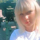 Знакомства: Антонина, 32 года, Казань