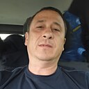 Знакомства: Васыль, 43 года, Варшава