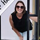 Знакомства: Марина, 42 года, Киров