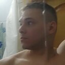 Знакомства: Темочка, 29 лет, Запорожье