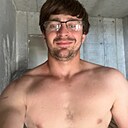 Знакомства: Vitaliy, 25 лет, Ивано-Франковск