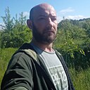 Знакомства: Николай Geba, 38 лет, Гайсин