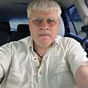 Знакомства: Александр, 65 лет, Санкт-Петербург