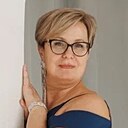 Знакомства: Юлия, 53 года, Челябинск