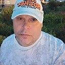 Знакомства: Андрей, 43 года, Алексин