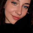Знакомства: Мария, 34 года, Петропавловск-Камчатский