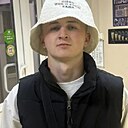 Знакомства: Viktoor, 30 лет, Нововоронеж