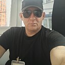 Знакомства: Алексей, 39 лет, Москва