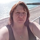 Знакомства: Ирина, 55 лет, Котельники
