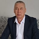Знакомства: Mаке, 54 года, Шымкент