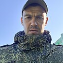 Знакомства: Дмитрий, 37 лет, Москва