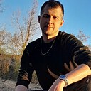 Знакомства: Вадим, 32 года, Арсеньев
