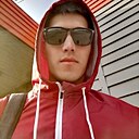 Знакомства: Ak, 31 год, Павлодар