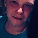 Знакомства: Денис, 28 лет, Усть-Илимск