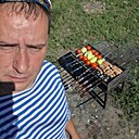 Знакомства: Саня, 41 год, Москва
