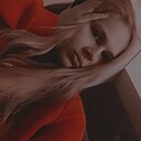 Знакомства: Васька, 22 года, Муром