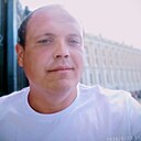 Знакомства: Владимир, 34 года, Рогачев