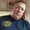 Знакомства: Сергей, 65 лет, Россошь