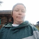 Знакомства: Марина, 32 года, Горно-Алтайск