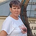 Знакомства: Любовь, 57 лет, Нефтекамск