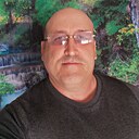 Знакомства: Юрий, 53 года, Киев