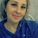Знакомства: Екатерина, 38 лет, Шира