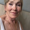 Знакомства: Анька Встанька, 59 лет, Сочи