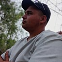 Знакомства: Иван, 19 лет, Арсеньев