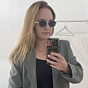 Знакомства: Дарья, 37 лет, Кунгур