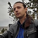 Знакомства: Рома, 28 лет, Кричев