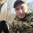 Знакомства: Тимур, 37 лет, Краснодар