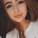 Знакомства: Рита, 21 год, Нижнеудинск