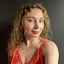 Знакомства: Мария, 41 год, Тюмень