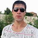 Знакомства: Санду, 37 лет, Кишинев