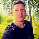 Знакомства: Анатолий, 38 лет, Ивантеевка