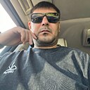 Знакомства: Александр, 41 год, Арзамас