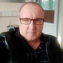 Знакомства: Игорь, 60 лет, Сыктывкар